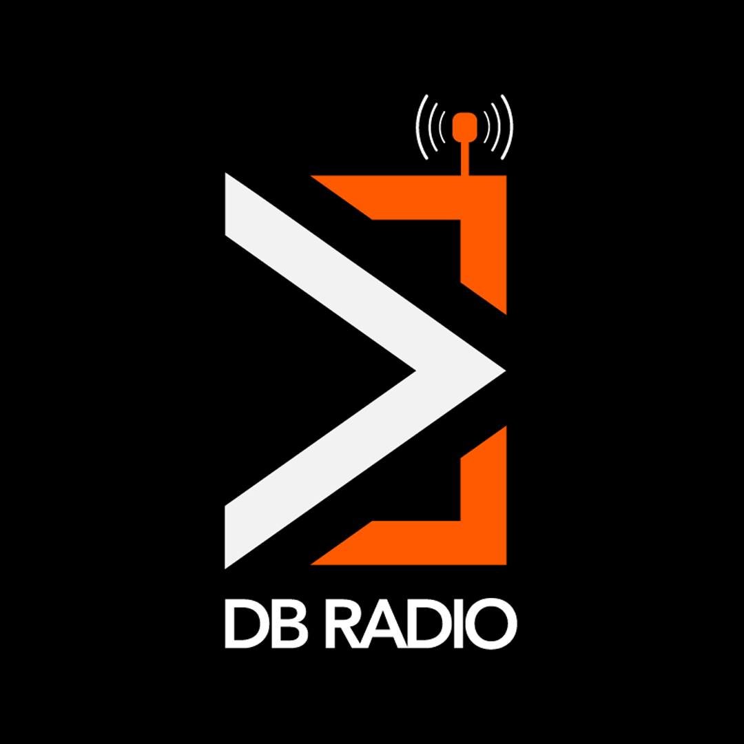 DB Radio con Lucio Parrillo Pittore/Illustratore