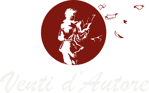 Venti d'Autore